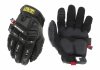 Rękawice zimowe ColdWork M-Pact (Roz.2XL)